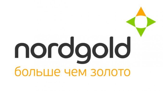 ng-678x379