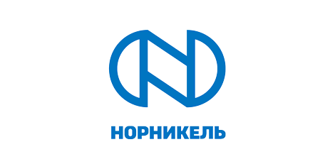 nornikel
