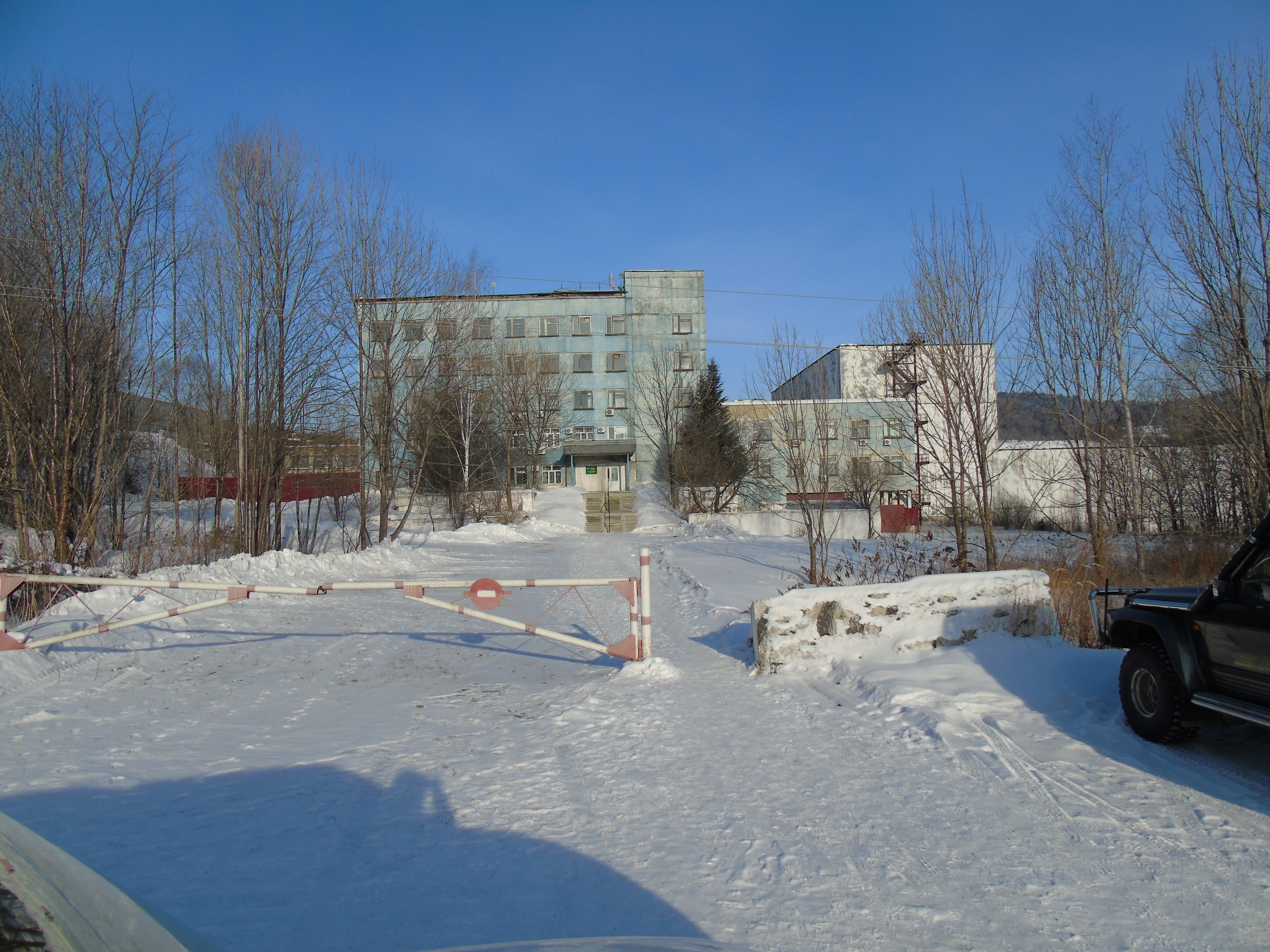 dsc00033-1