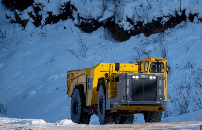 epiroc-minetruck-mt2200--678x439