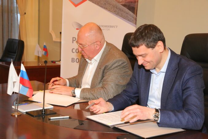 metalloinvest-i-uztm-karteks-sovmestno-razrabotayut-gigantskij-karernyj-ekskavator-s-obyomom-kovsha-30-kub