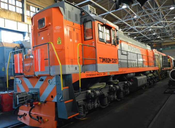ssgpo-novyj-teplovoz-678x497