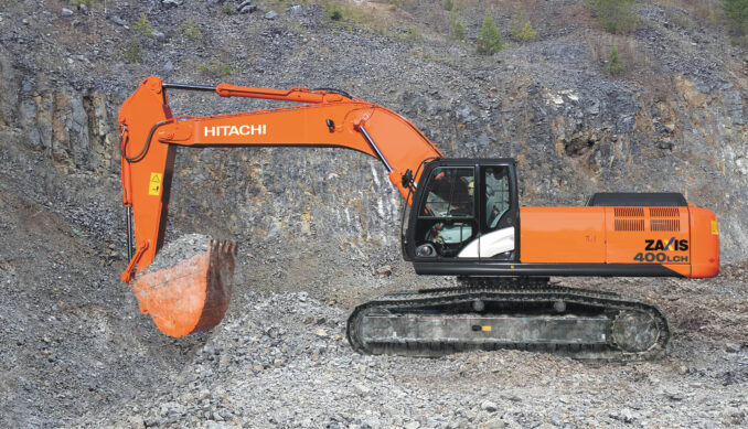 zx400lch-5g-1-678x389
