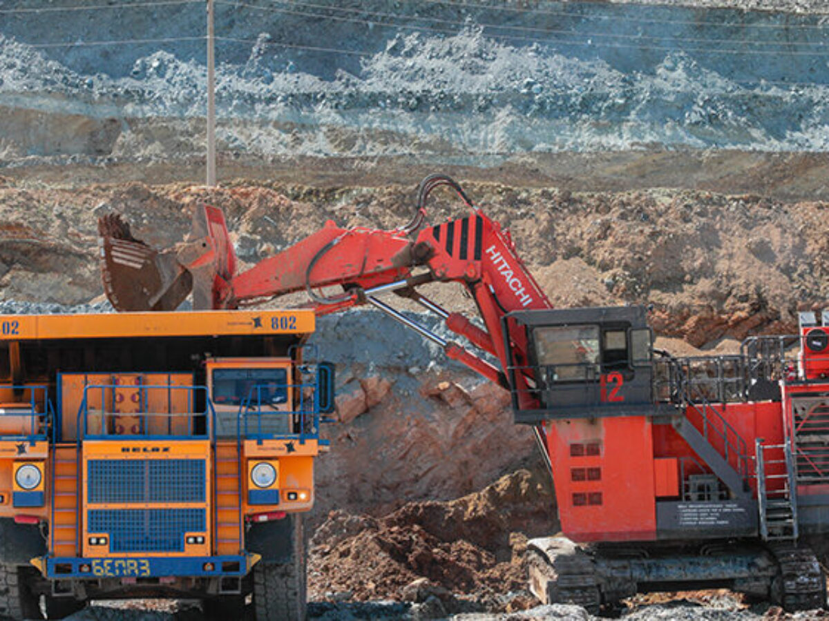 рудник донской хромтау. черногорский горно-обогатительный комбинат (гок). донской гок brokk. актогай рудник. обуховский гок колодочко.