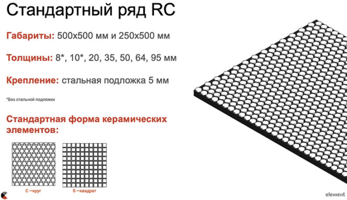 element-05-678x391