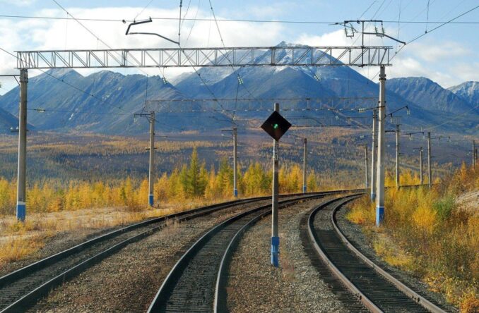 i-678x444