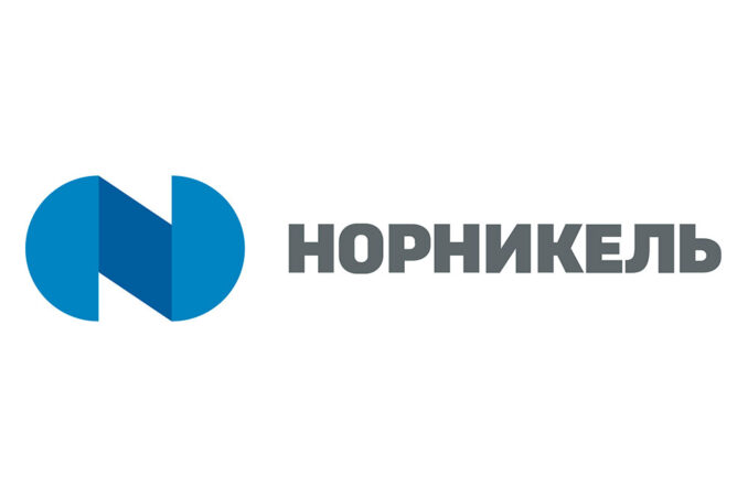 nornickel-logo-678x452