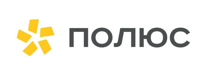 polyus-zoloto-1-678x241