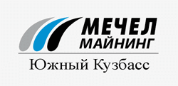 15-south-kuzbass
