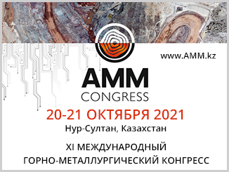 2021-amm-326x245stat-ru