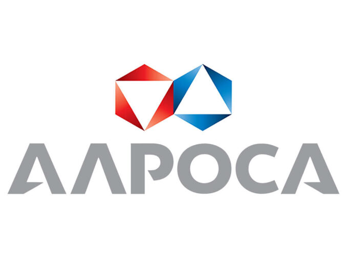 alrosa-678x509