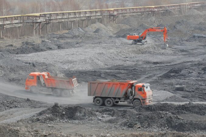 evraz-poligon-1-678x452