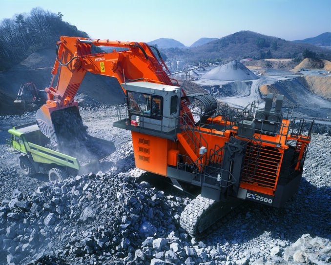 hitachi-ex2500-6-678x543
