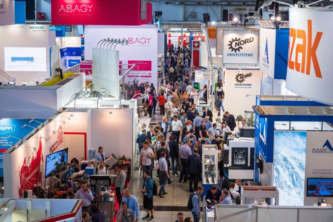 innoprom-2018-tret-den54-678x453