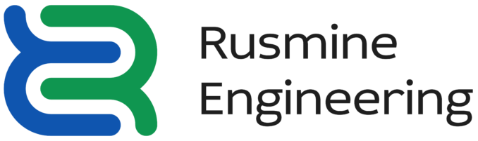 rusmine-logo-1-678x201