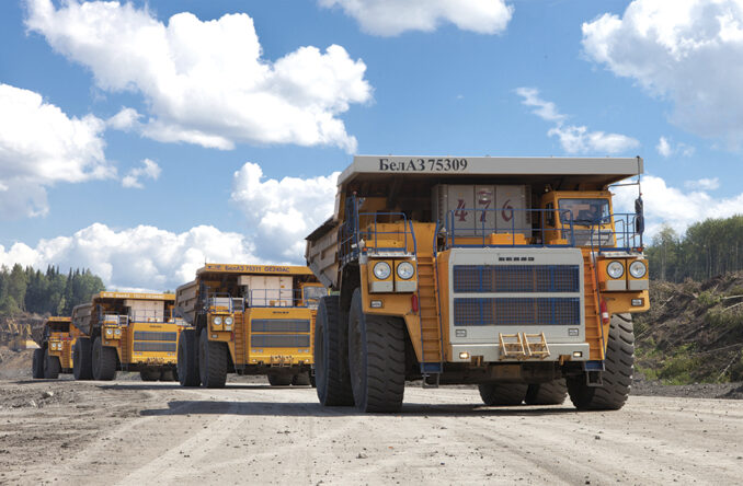 belaz-01-678x444