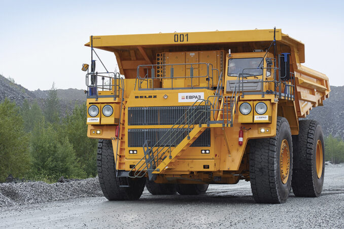 belaz-02-678x452