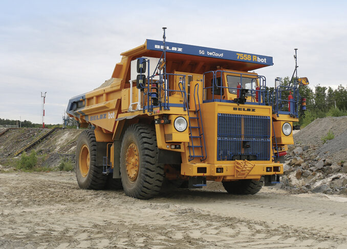 belaz-05-678x487