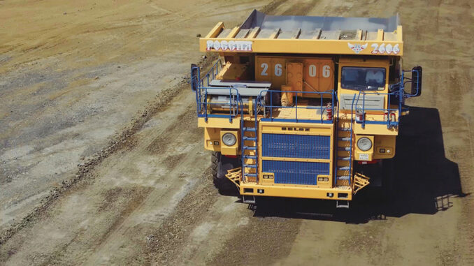 belaz-07-678x381