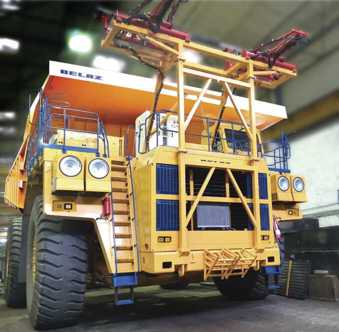 belaz-10-678x664