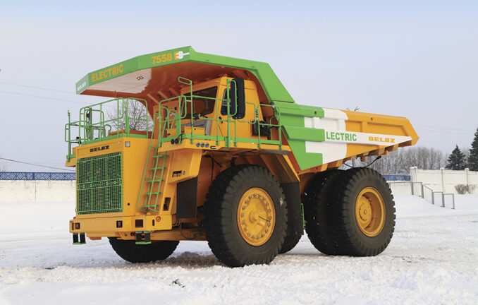 belaz-11-678x432