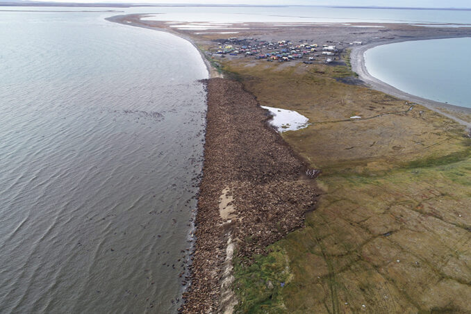 chukotka-02-678x452