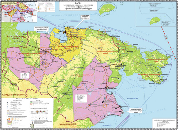 chukotka-07-678x498