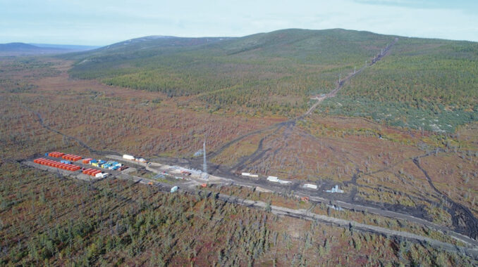 chukotka-09-678x380