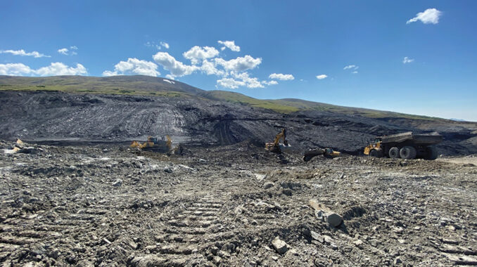 chukotka-11-678x380