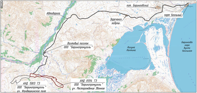 chukotka-12-678x321