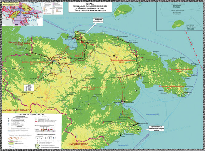 chukotka-16-678x499