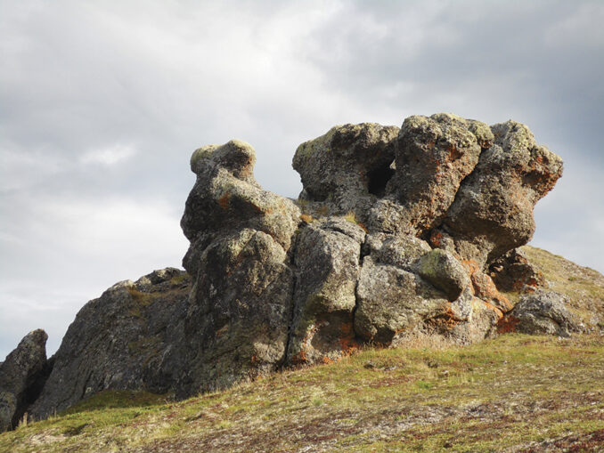 chukotka-19-678x509