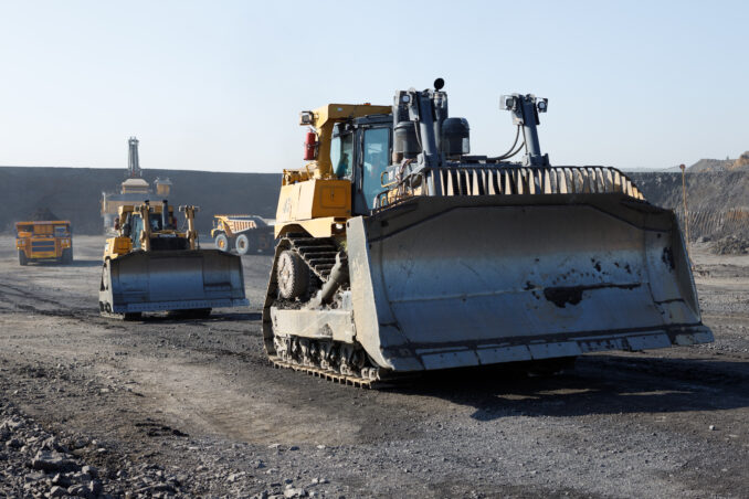 eosr5717-678x452