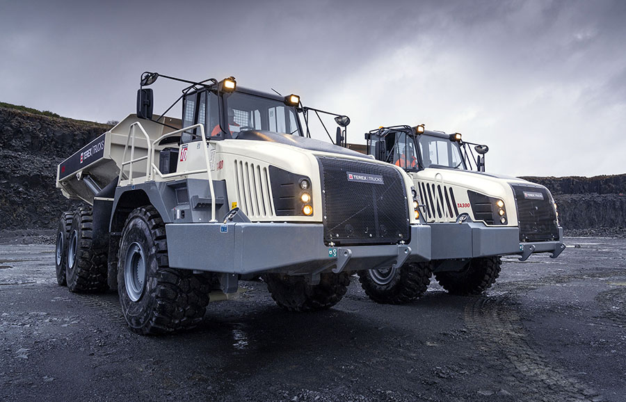 Желідегі бет-әлпетті қорлау порно