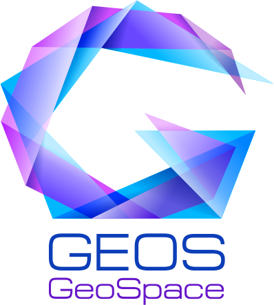 geos-logo-geos