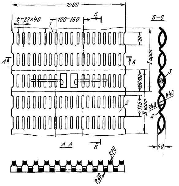 proster21-ris-06