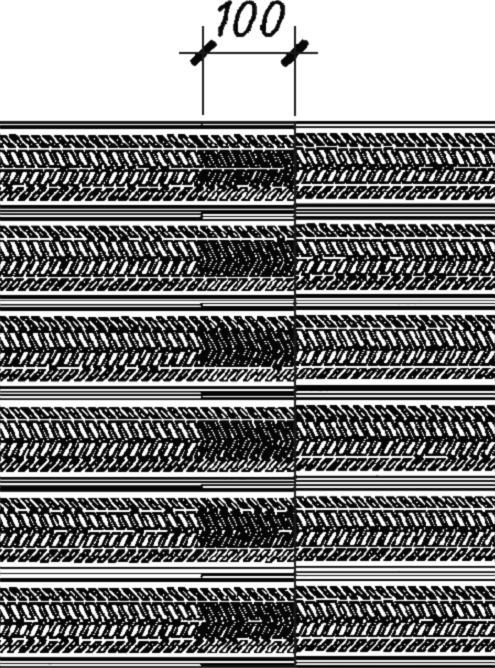 proster21-ris-09a