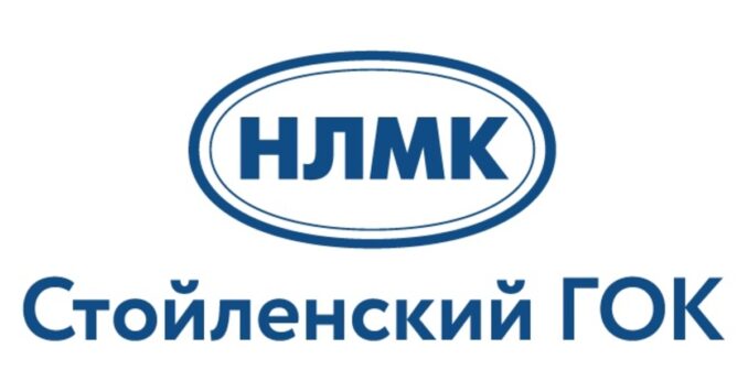 4692a010caa3313d5670590135bf7391d0f7c671bf35a4623466e622c544-678x356