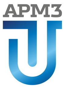 logo-armz