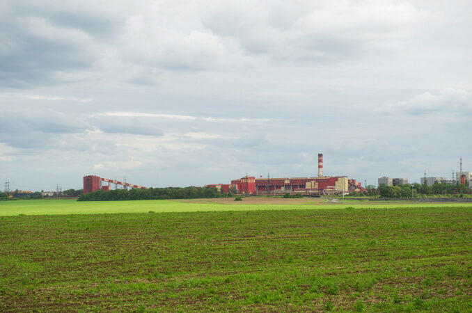 panorama-fok-678x450