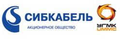 c619bb5a-8677-c24e-ad9b-30423eccaa72