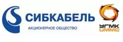 c619bb5a-8677-c24e-ad9b-30423eccaa72