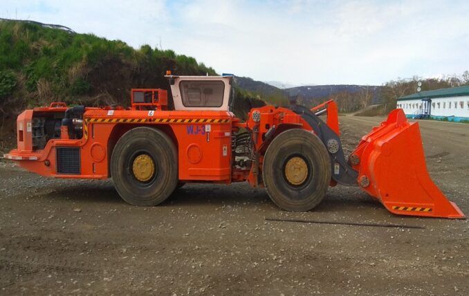 chtc-wj-3-678x428