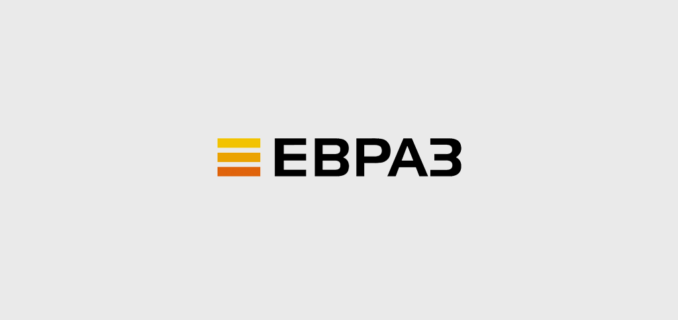 evraz-678x320