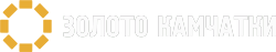 logo-zk-ru-light