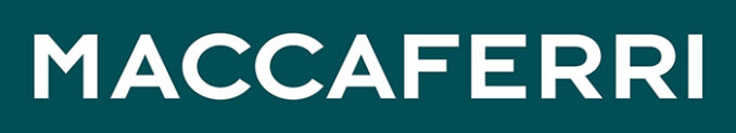 maccaferri-logo-678x123