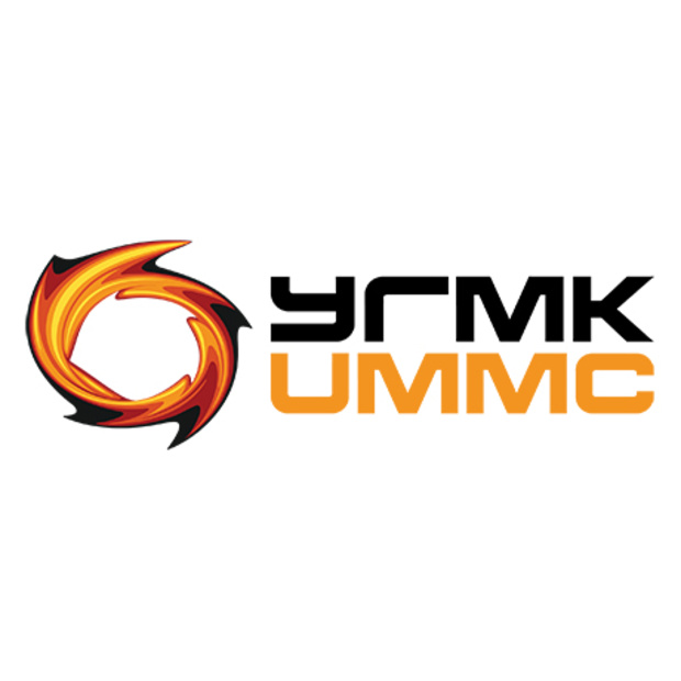 ugmk-holding-1506594571-34929-vid782143e