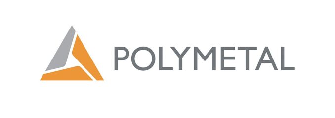 1200px-polymetal-logo-engl-1-678x240