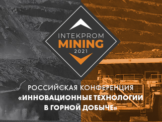 banner-mining-326x245-1