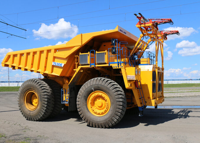 belaz1-678x485